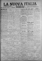 giornale/IEI0111363/1918/marzo/19