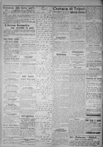 giornale/IEI0111363/1918/marzo/2
