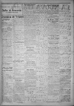 giornale/IEI0111363/1918/marzo/20