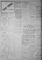 giornale/IEI0111363/1918/marzo/22