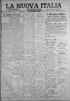 giornale/IEI0111363/1918/marzo/3