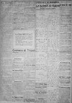 giornale/IEI0111363/1918/marzo/36