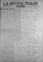 giornale/IEI0111363/1918/marzo/37