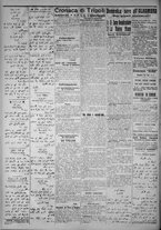 giornale/IEI0111363/1918/marzo/4