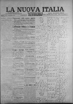 giornale/IEI0111363/1918/marzo/43