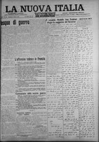 giornale/IEI0111363/1918/marzo/45