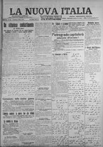 giornale/IEI0111363/1918/marzo/5