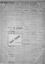 giornale/IEI0111363/1918/marzo/6