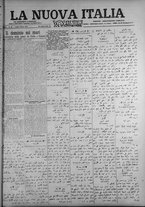 giornale/IEI0111363/1918/marzo/7