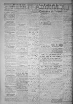 giornale/IEI0111363/1918/marzo/8