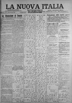 giornale/IEI0111363/1918/marzo/9