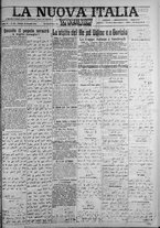 giornale/IEI0111363/1918/novembre/1
