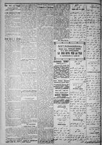 giornale/IEI0111363/1918/novembre/10