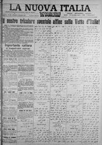 giornale/IEI0111363/1918/novembre/11