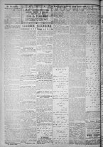 giornale/IEI0111363/1918/novembre/12