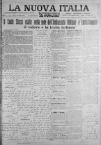 giornale/IEI0111363/1918/novembre/13