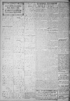 giornale/IEI0111363/1918/novembre/14