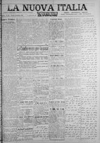 giornale/IEI0111363/1918/novembre/15