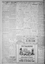 giornale/IEI0111363/1918/novembre/16