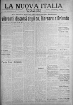 giornale/IEI0111363/1918/novembre/3