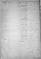 giornale/IEI0111363/1918/novembre/4