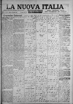 giornale/IEI0111363/1918/novembre/5