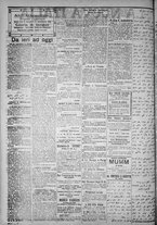 giornale/IEI0111363/1918/novembre/6