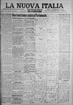 giornale/IEI0111363/1918/novembre/7
