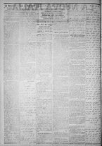 giornale/IEI0111363/1918/novembre/8