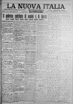 giornale/IEI0111363/1918/novembre/9