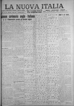 giornale/IEI0111363/1918/ottobre/1