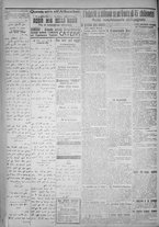 giornale/IEI0111363/1918/ottobre/10