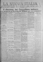 giornale/IEI0111363/1918/ottobre/11