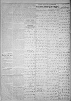 giornale/IEI0111363/1918/ottobre/12