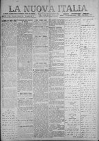 giornale/IEI0111363/1918/ottobre/13