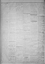 giornale/IEI0111363/1918/ottobre/14