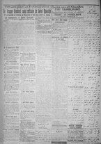 giornale/IEI0111363/1918/ottobre/2