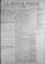 giornale/IEI0111363/1918/ottobre/3