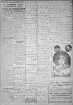 giornale/IEI0111363/1918/ottobre/4