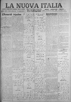 giornale/IEI0111363/1918/ottobre/5