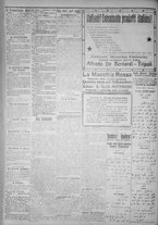giornale/IEI0111363/1918/ottobre/6