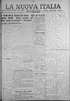 giornale/IEI0111363/1918/ottobre/7