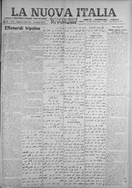 giornale/IEI0111363/1918/ottobre/9