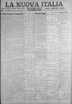 giornale/IEI0111363/1918/settembre/1