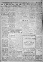 giornale/IEI0111363/1918/settembre/10
