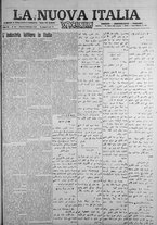 giornale/IEI0111363/1918/settembre/11