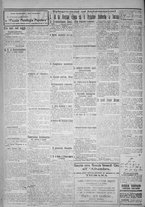 giornale/IEI0111363/1918/settembre/12