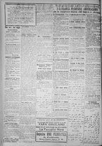 giornale/IEI0111363/1918/settembre/14