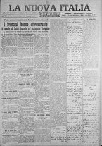 giornale/IEI0111363/1918/settembre/15