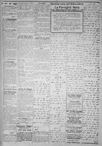giornale/IEI0111363/1918/settembre/16